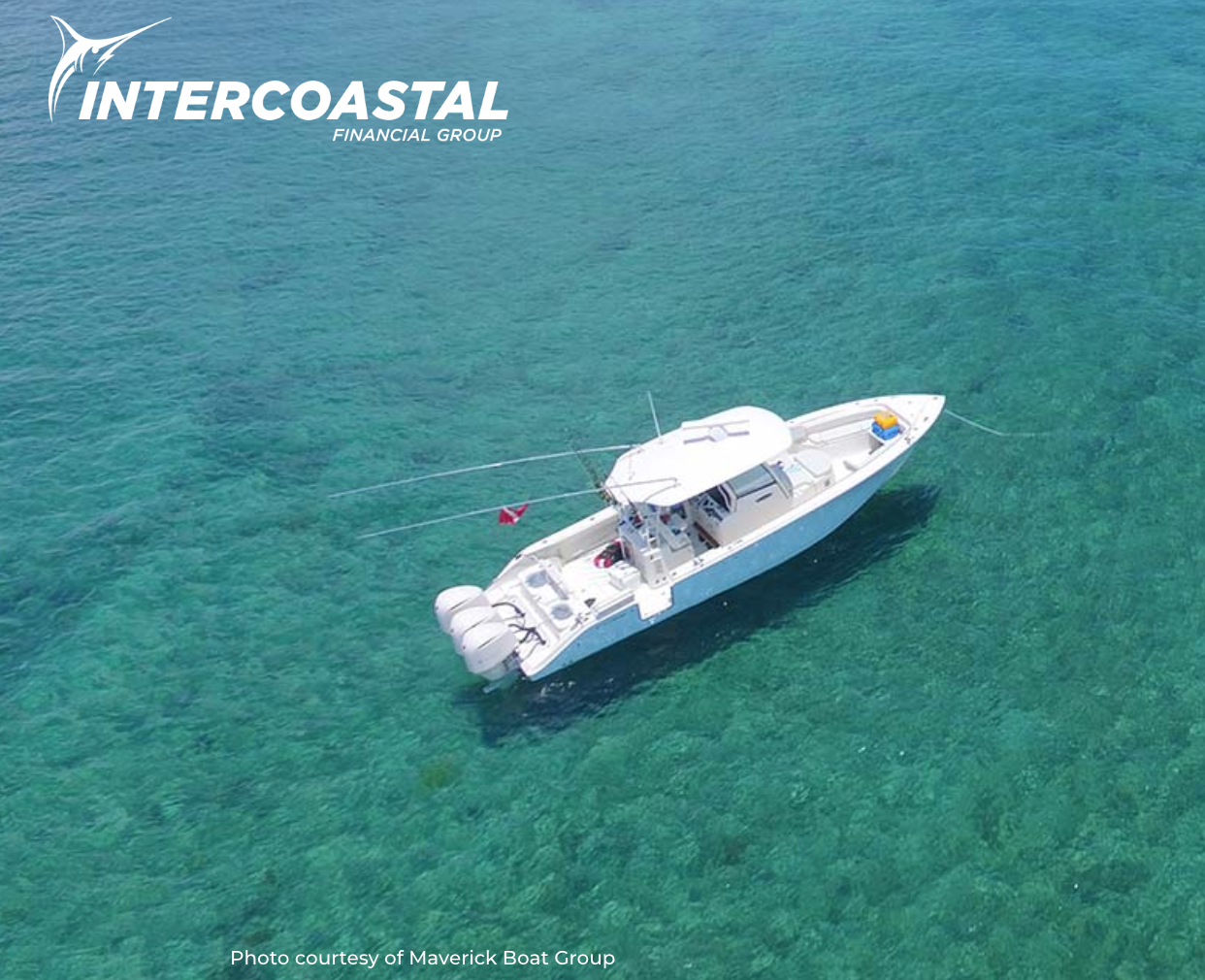 Boat Loans Boat Loan Calculator