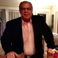 Jim Desnoyers