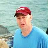 Phil Swaun