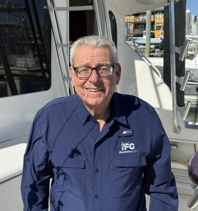 Delmonte, Dan final 2