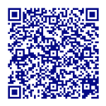 Lesley QR Code