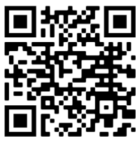 Rick QR
