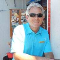 Frank Ramos