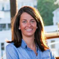 Kelly Ruggieri
