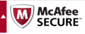 McAfee Secure